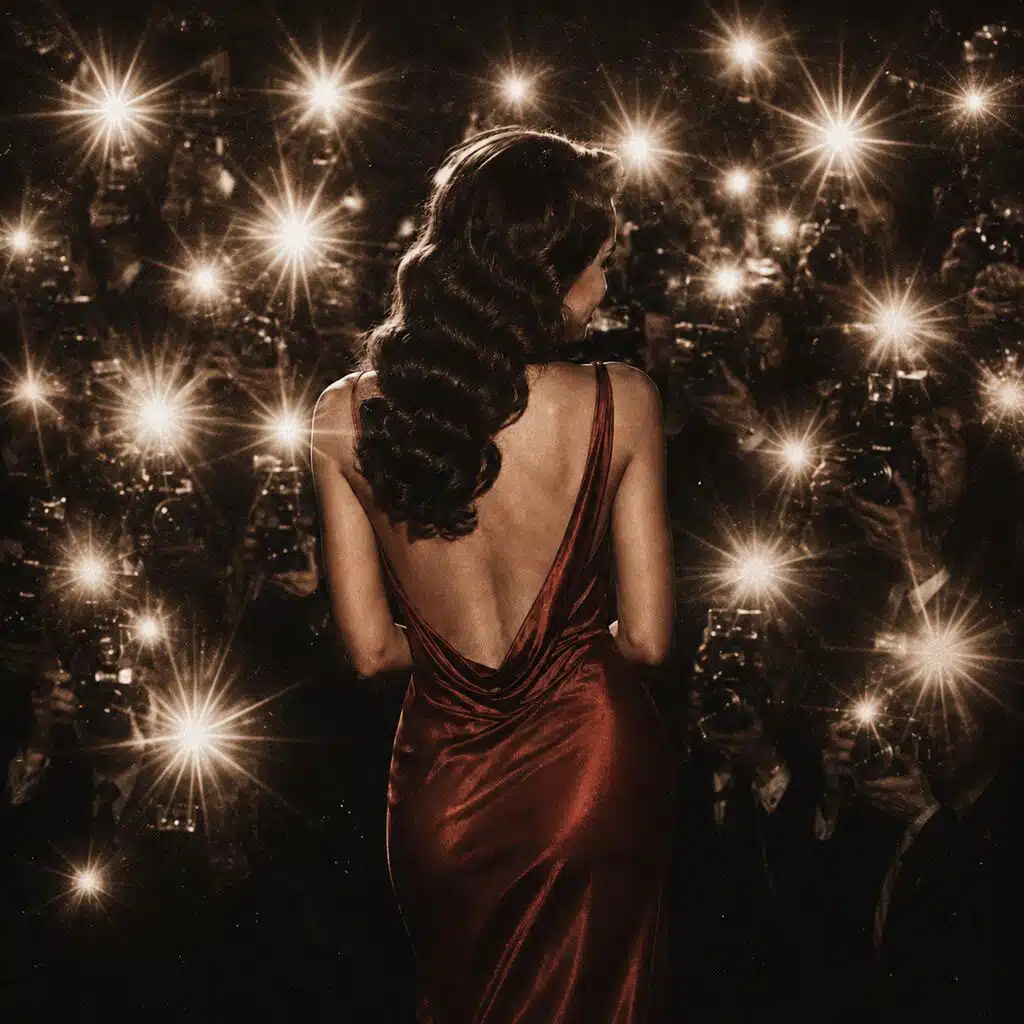 StarGirl