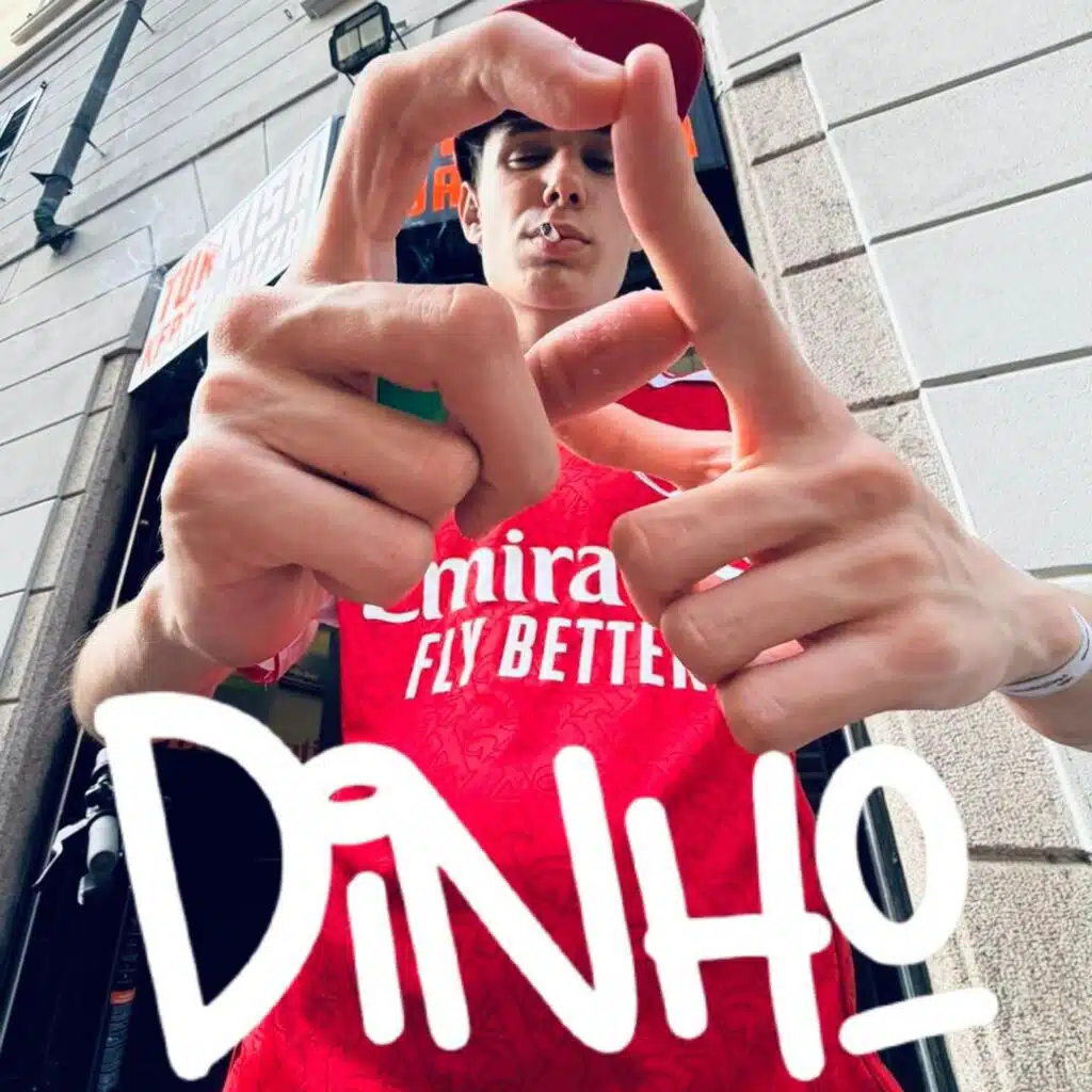 Dinho