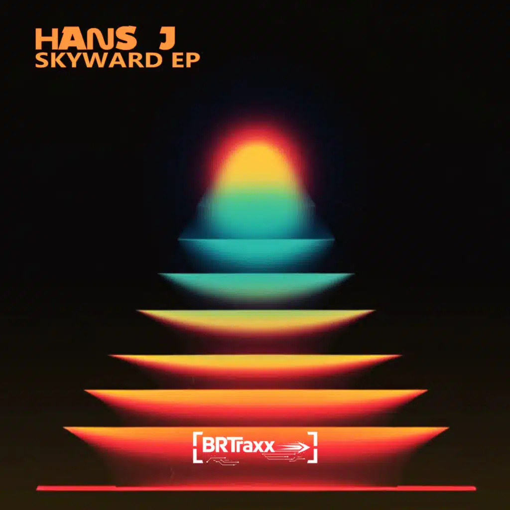 Hans J