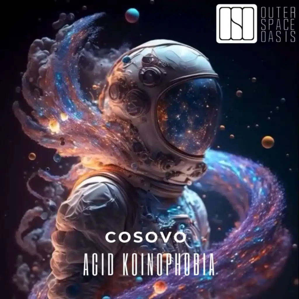 Cosovo