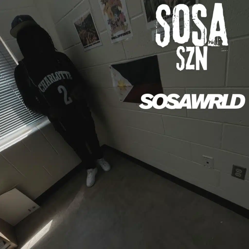 Sosa Szn
