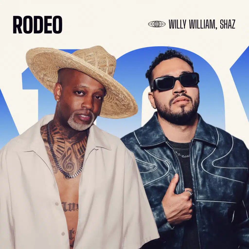 Rodeo