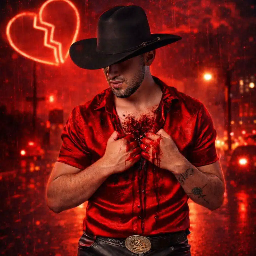 Tito Mendez