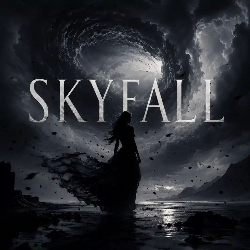 Skyfall