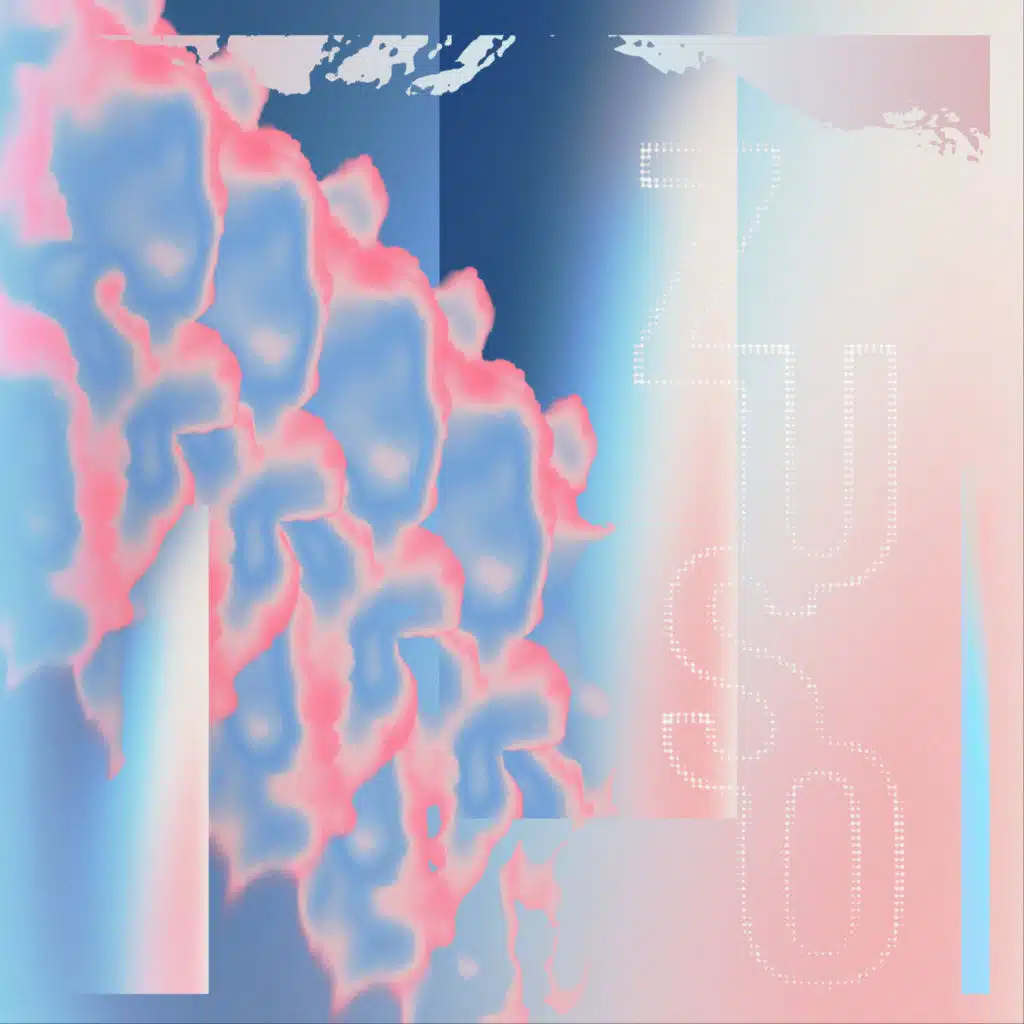 ZUSO