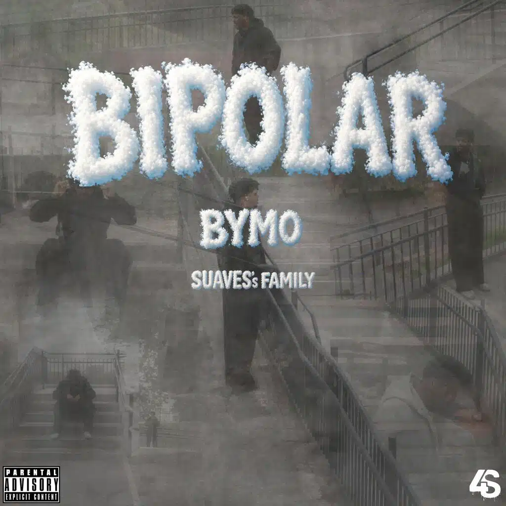 ByMo