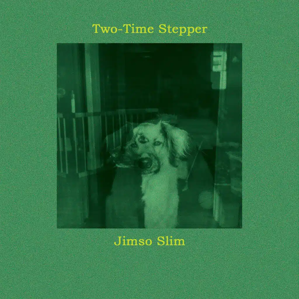 Jimso Slim