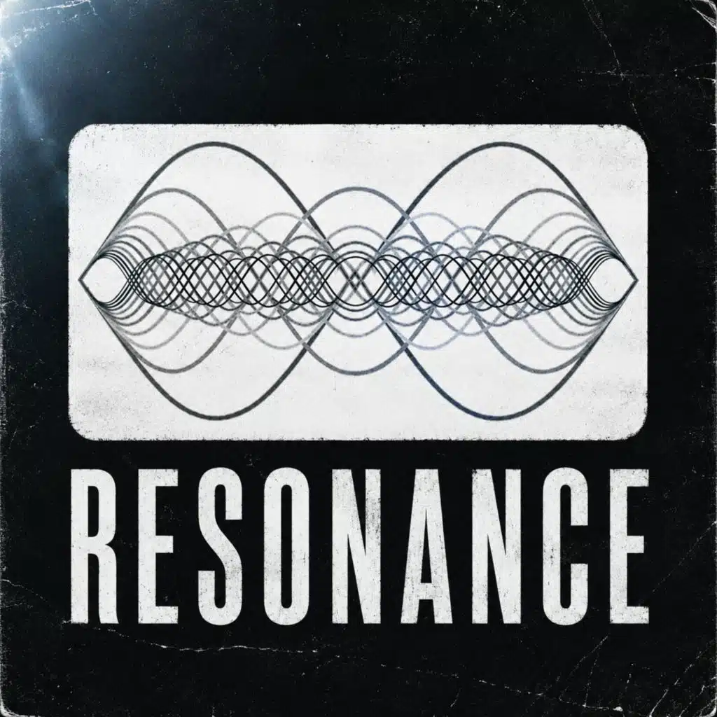 Resonance