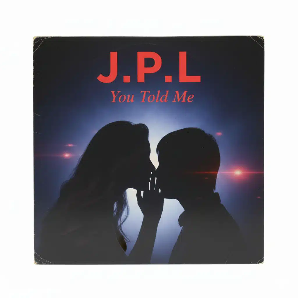 JPL