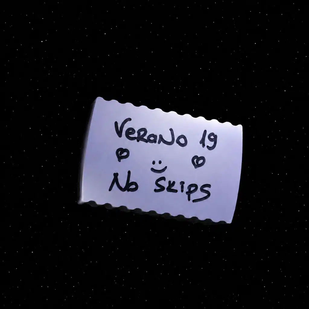 Verano