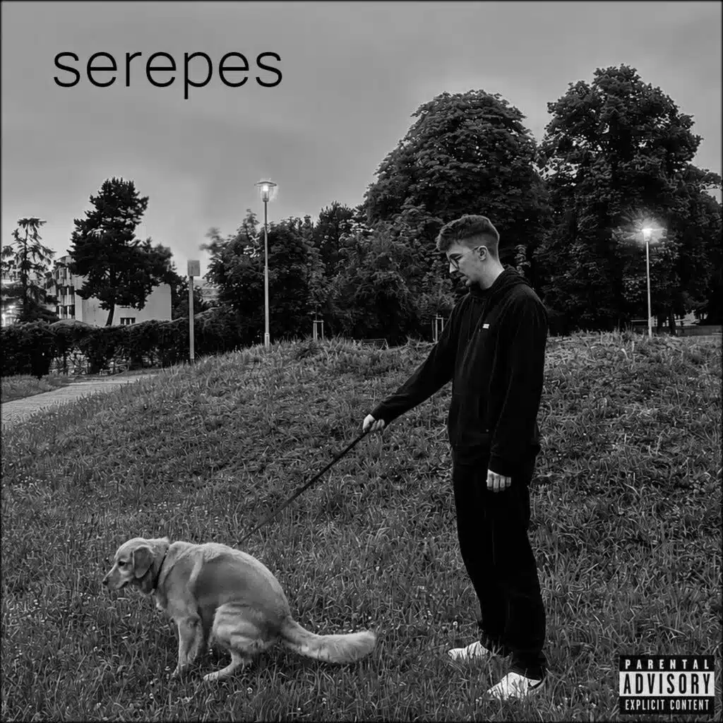 SEREPES