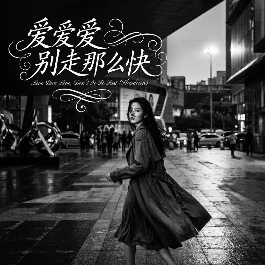 邵金刚