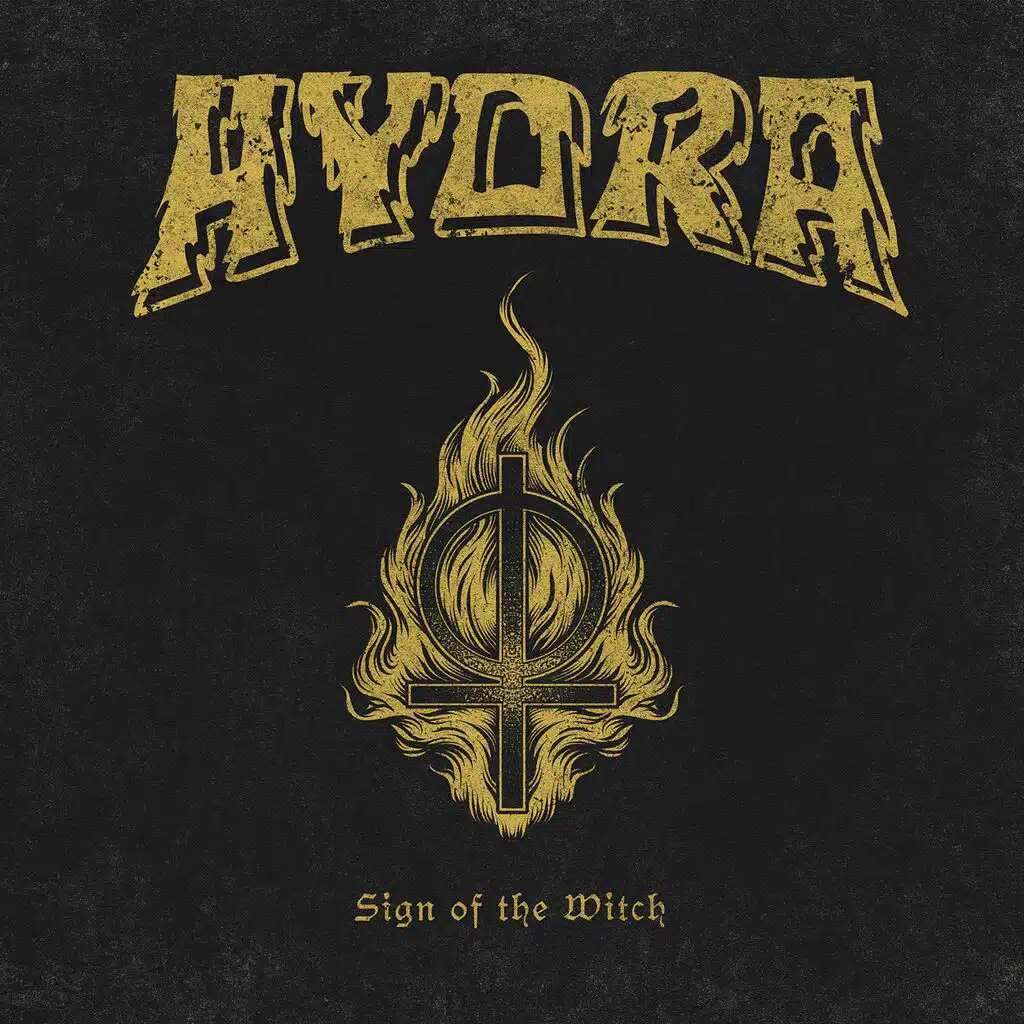 Hÿdra