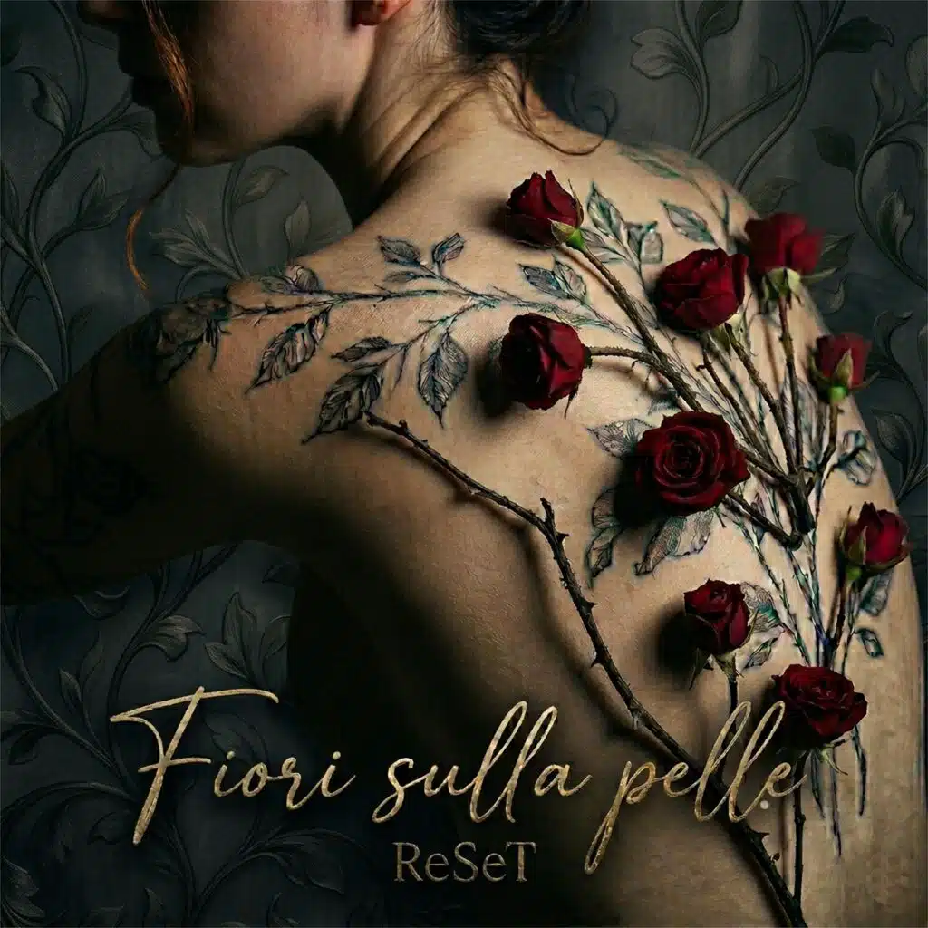 Reset