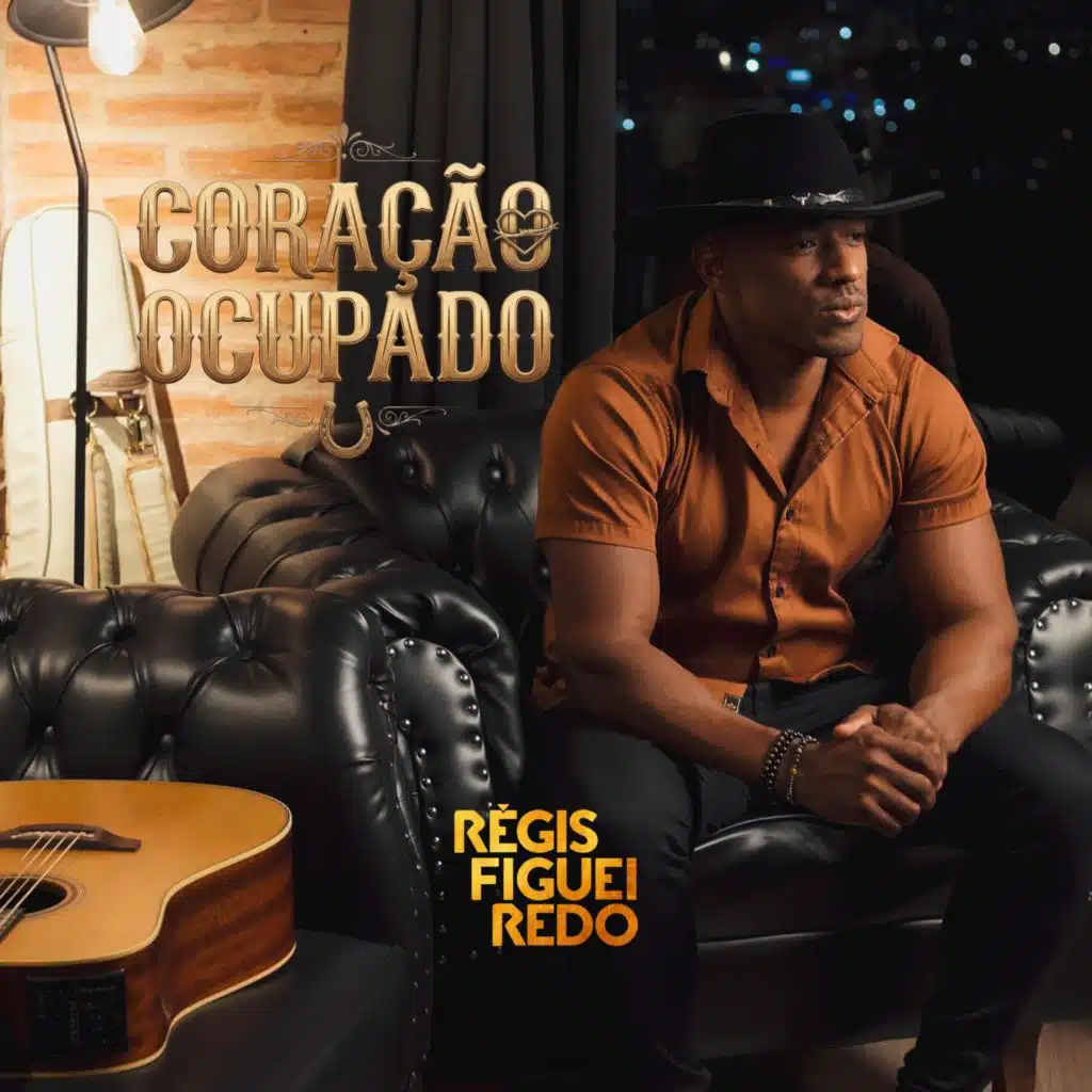 Régis Figueiredo
