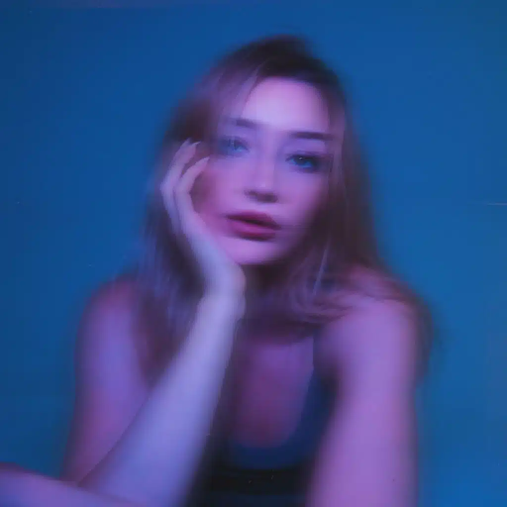 Ella Knight
