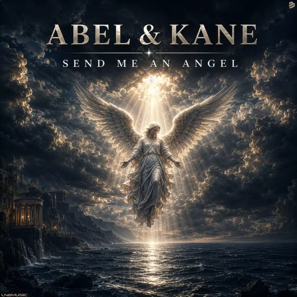Abel & Kane