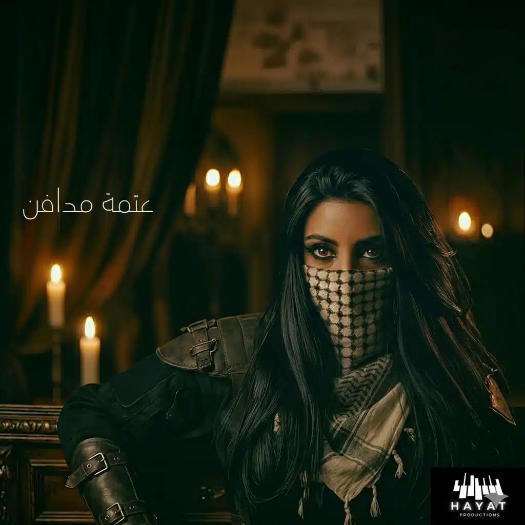 Hayat production