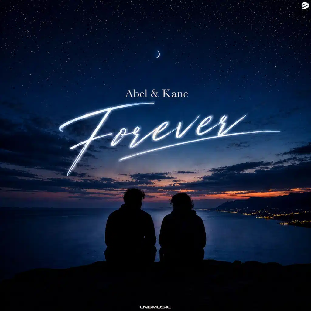 Forever