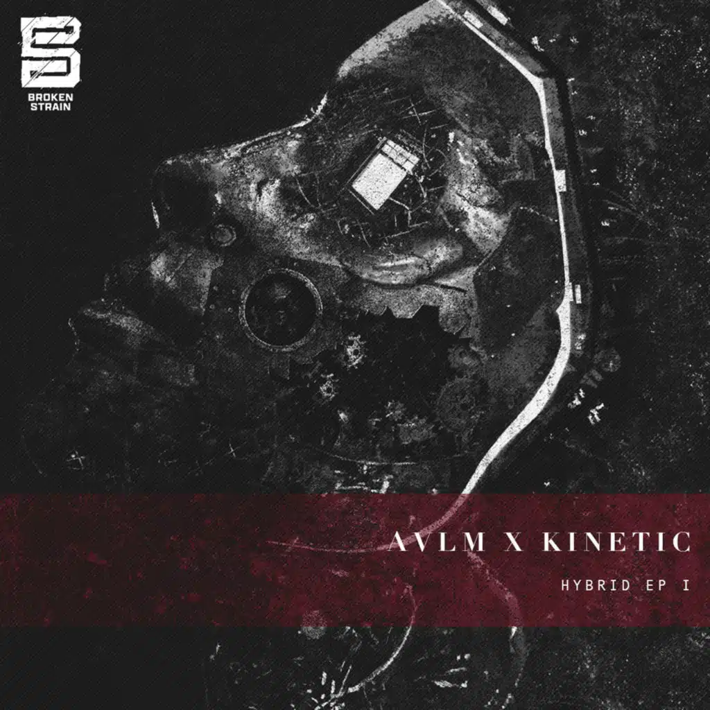 AVLM & Kinetic
