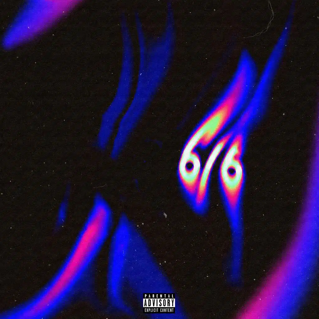 6/6