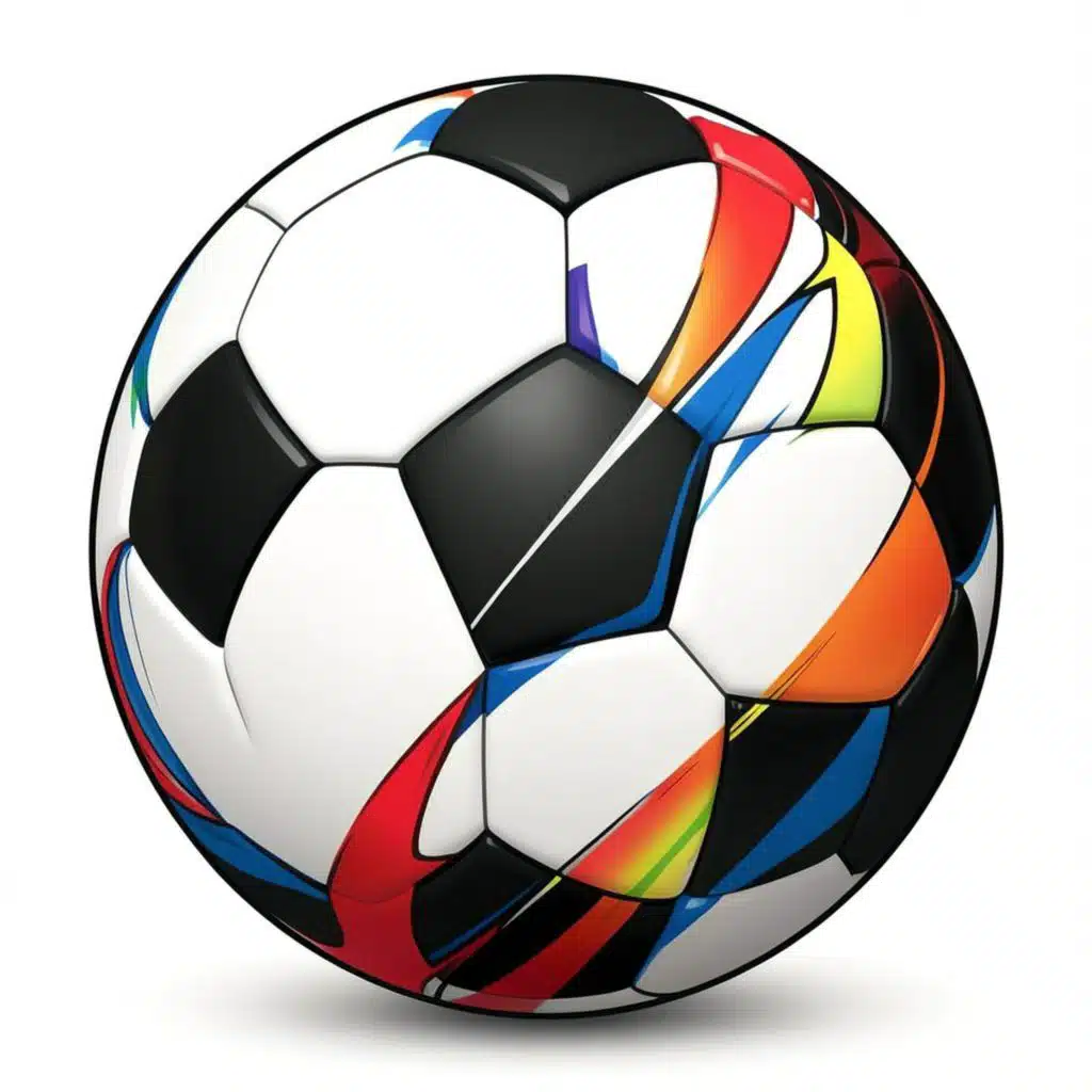 9 Team Foodball (Caf) [feat. same]