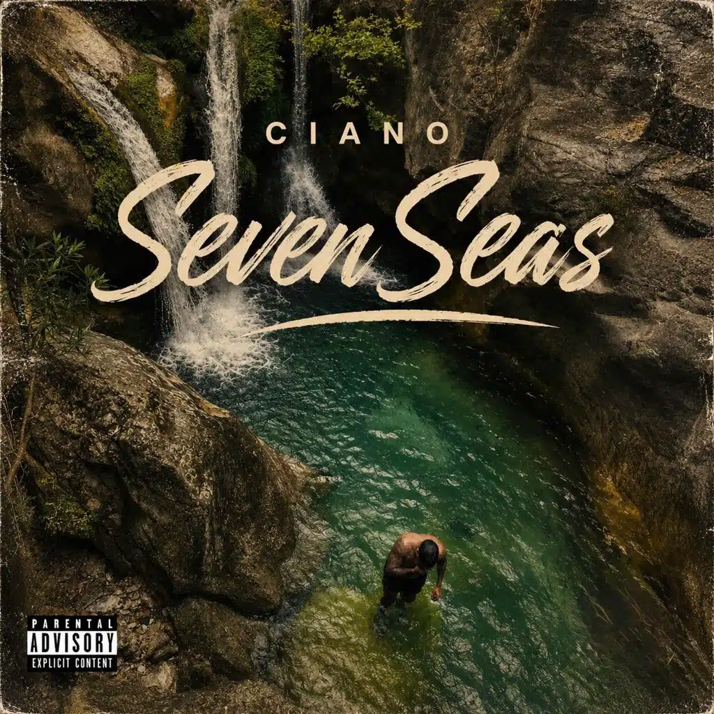 CIANO