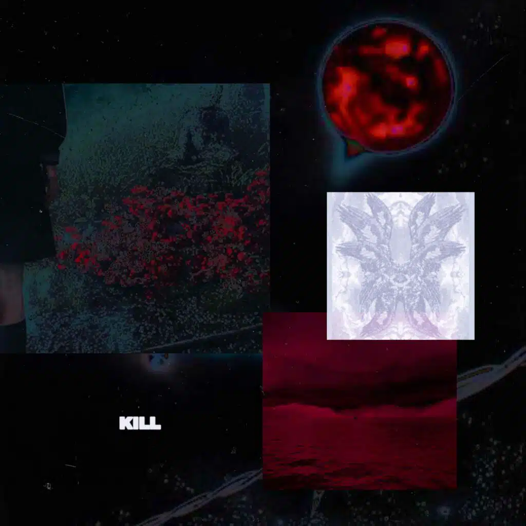 Killsolomon