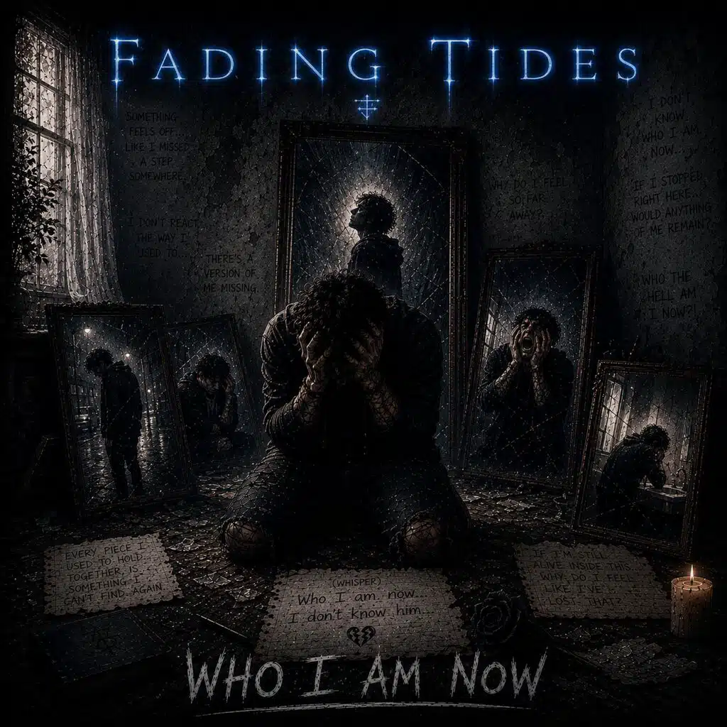 Fading Tides