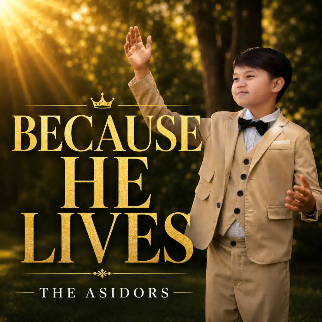 The Asidors