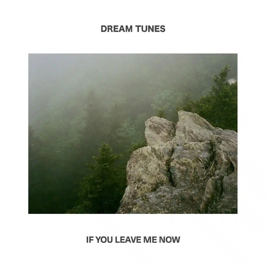 Dream Tunes