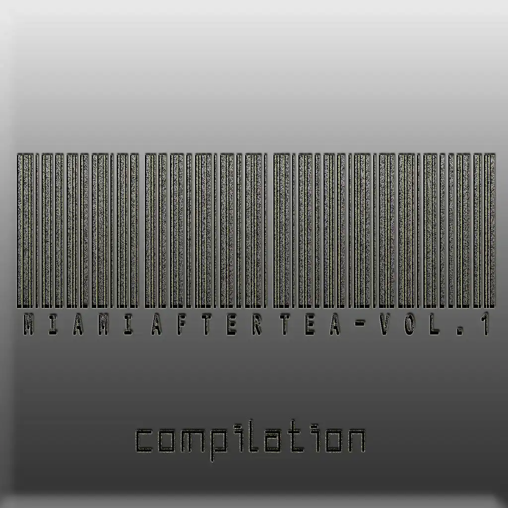 Feel Better (Ian Carrera Remix) [ft. Lady Vale]