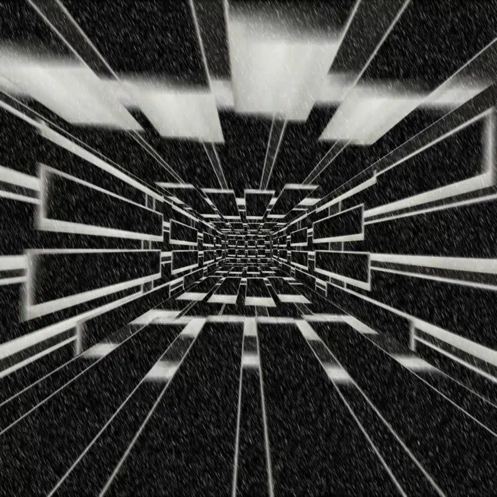 EÏR