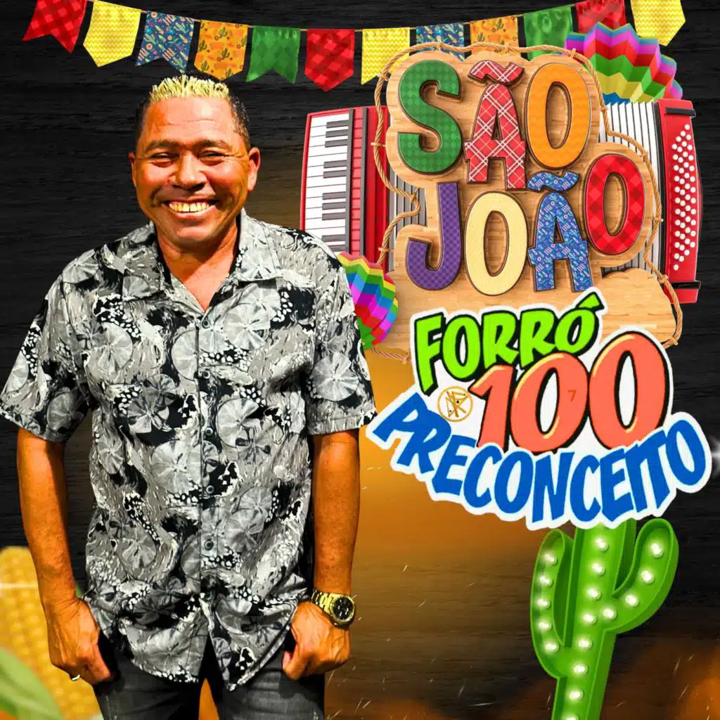São João