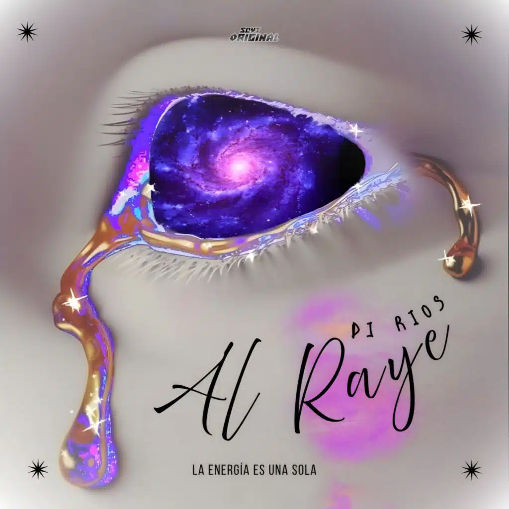 Dj Rios & SCYT Xclusive