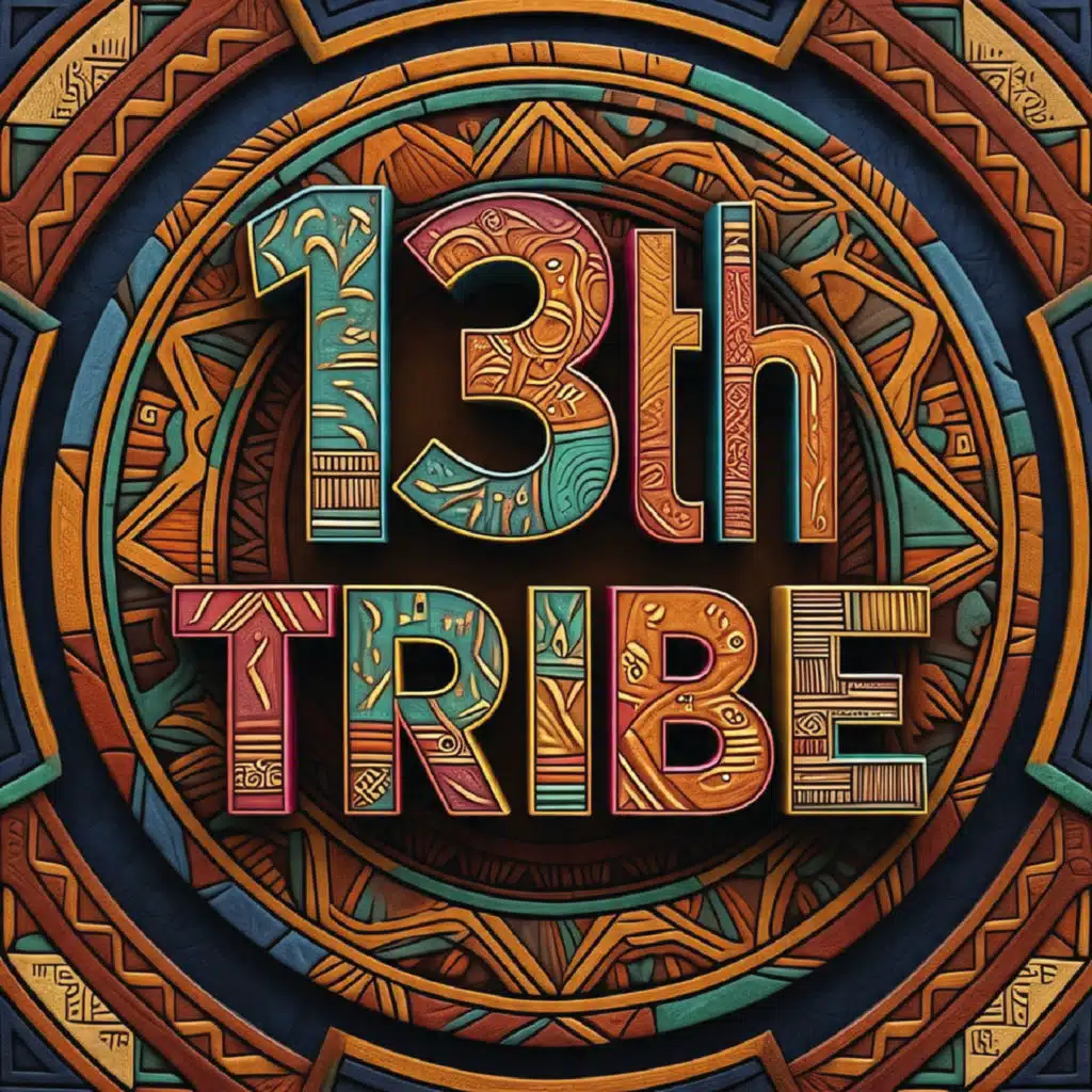 13Th Tribe