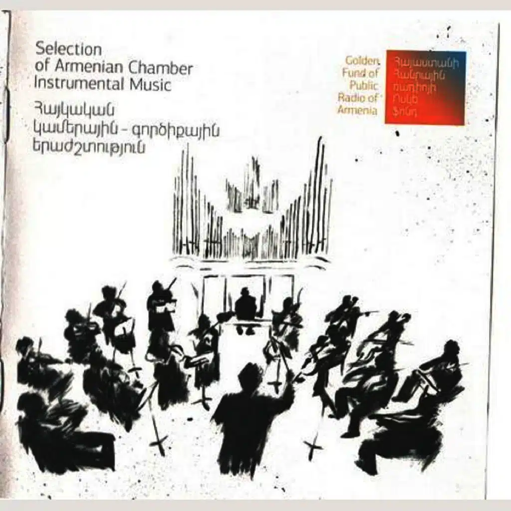 Hey, Plain of Mantash