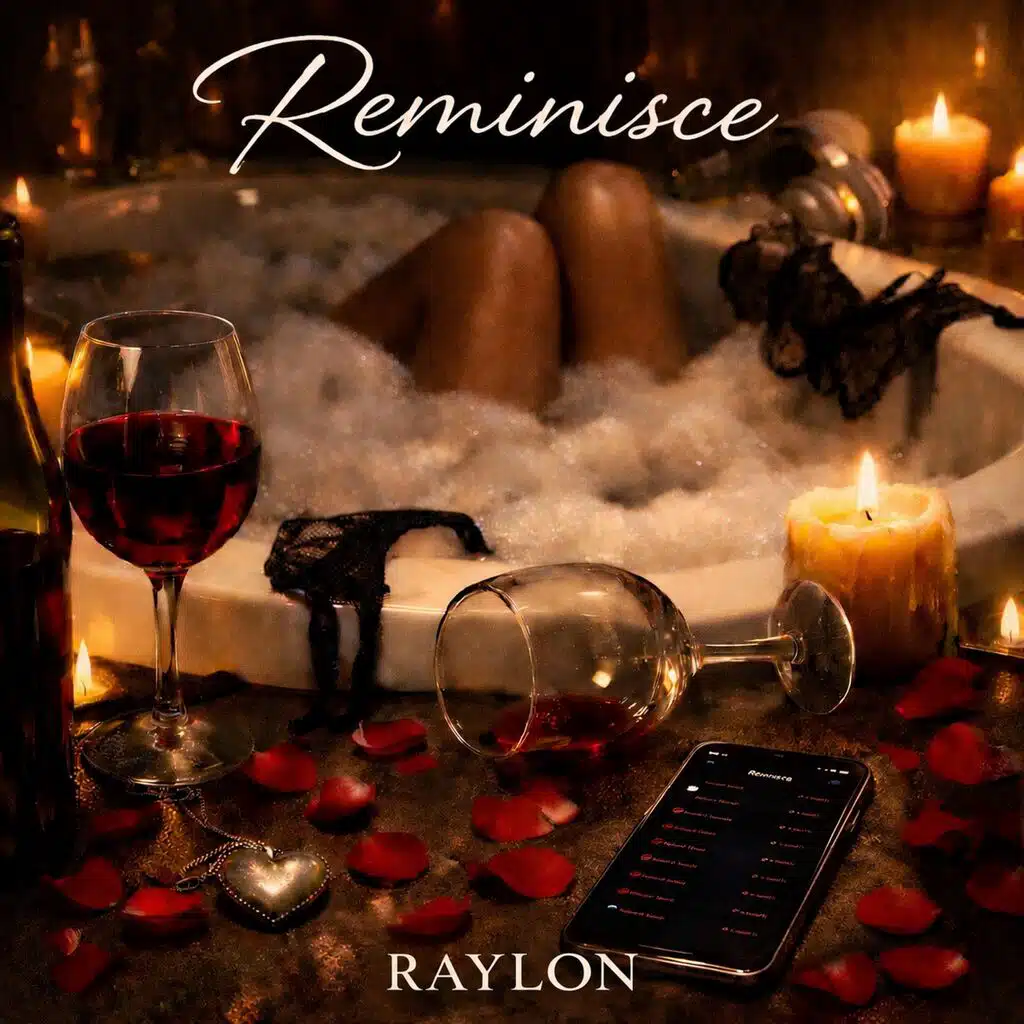 Reminisce
