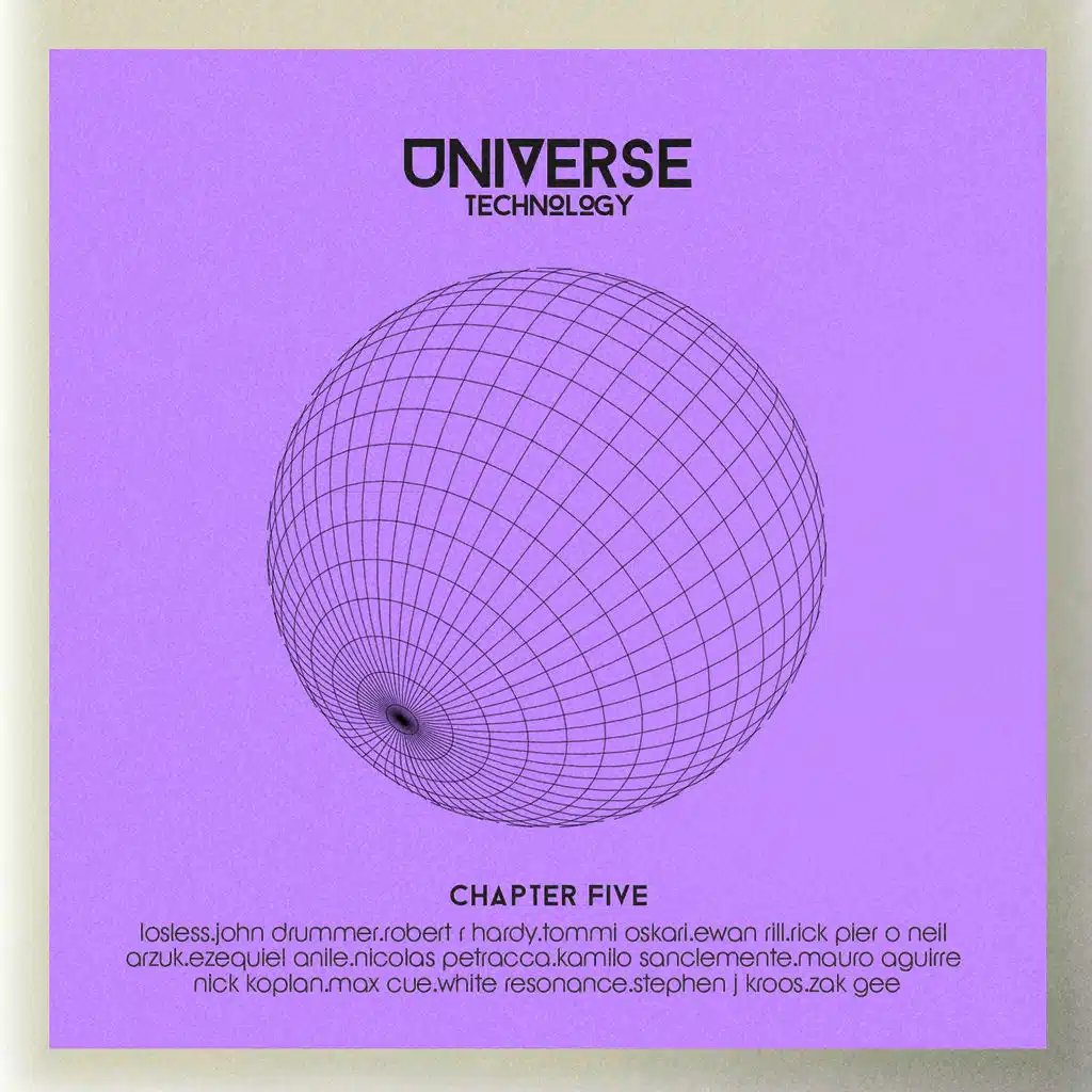 Ezequiel Anile,  Nicolas Petracca