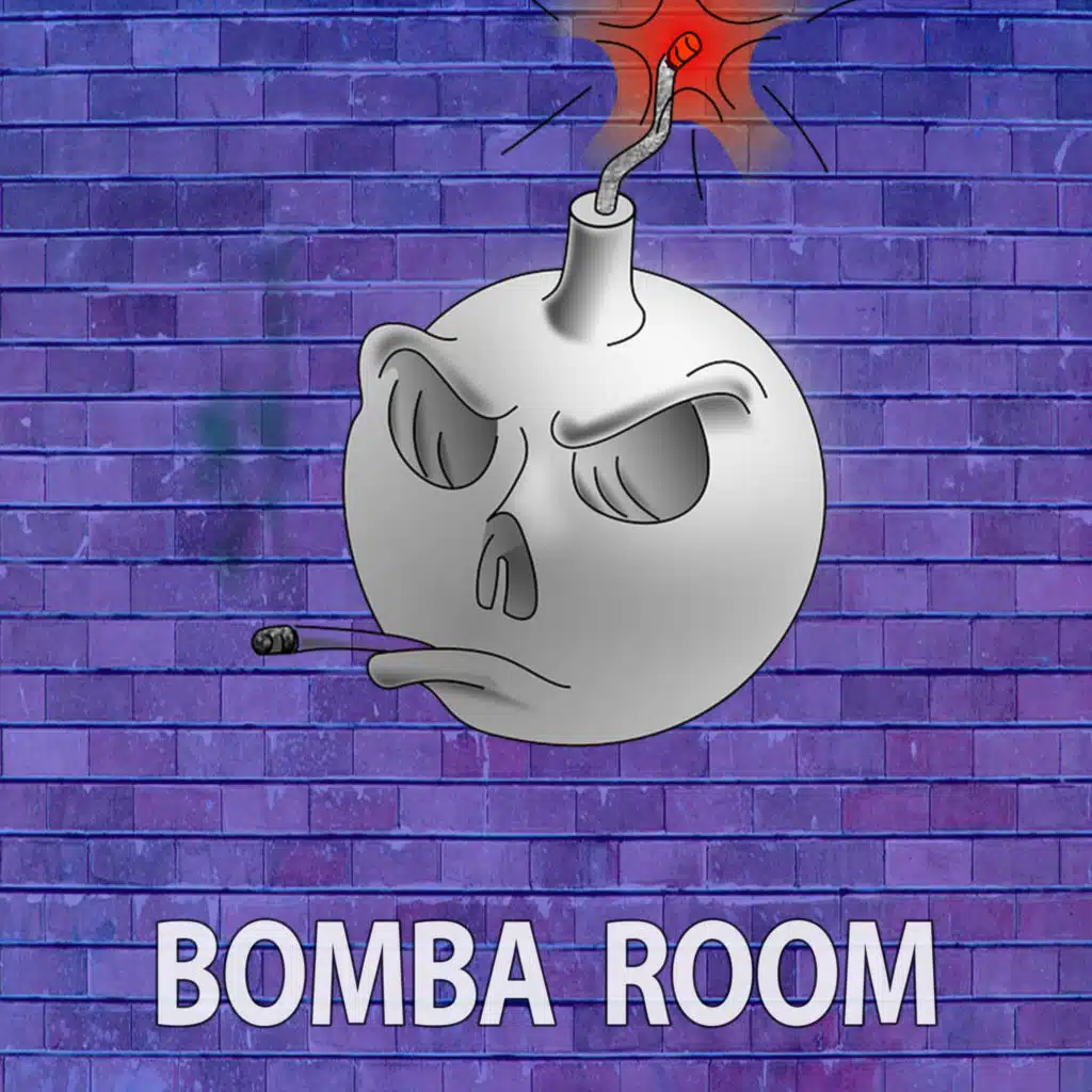 Boom Boom