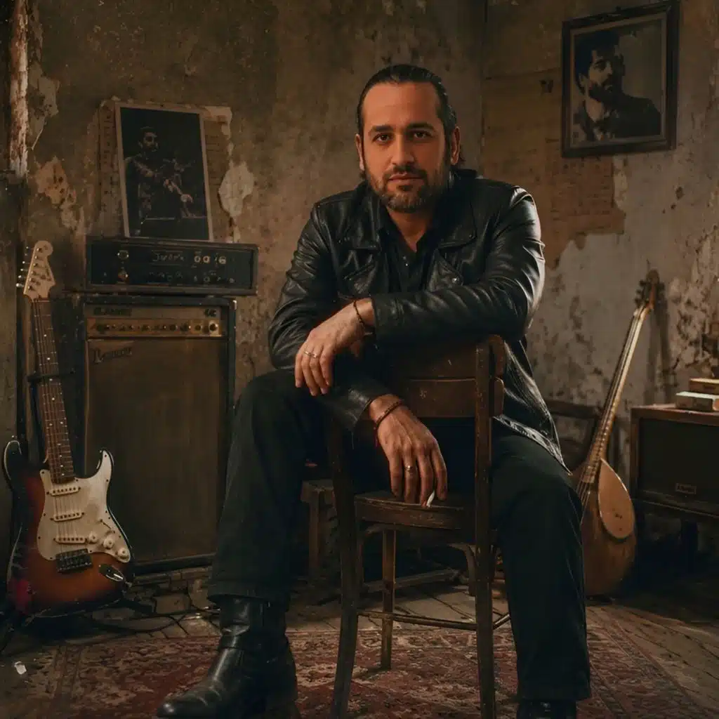 Ercan Kızılkaya