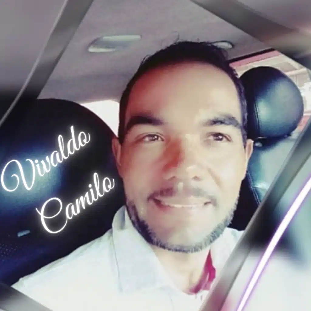 Mistério da meia noite