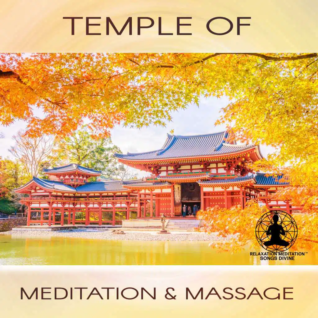 Inner Balance (Body & Soul)