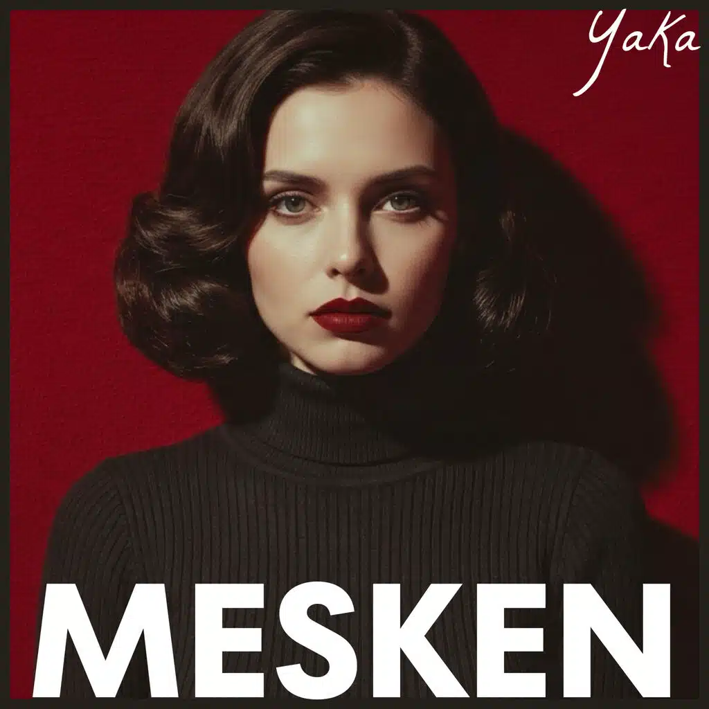Yaka