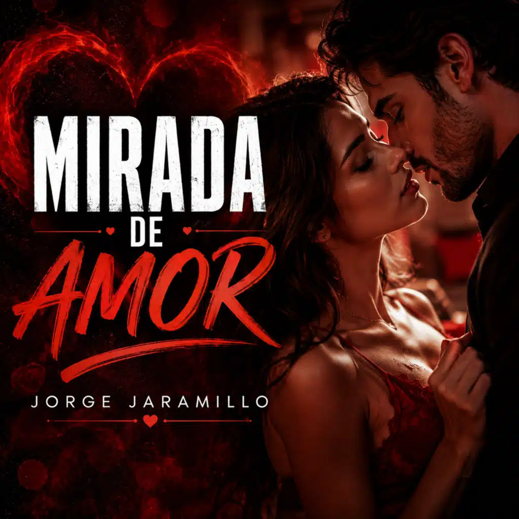 Jorge Jaramillo