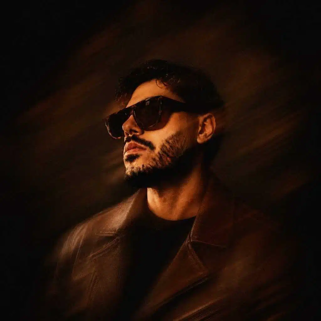 Peter Khalil