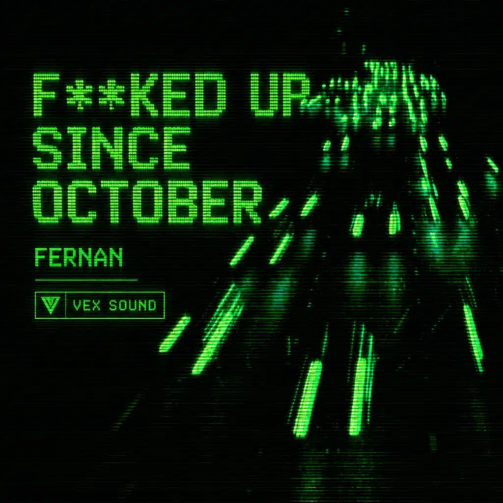 Fernán
