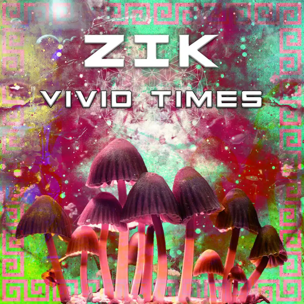 ZIK