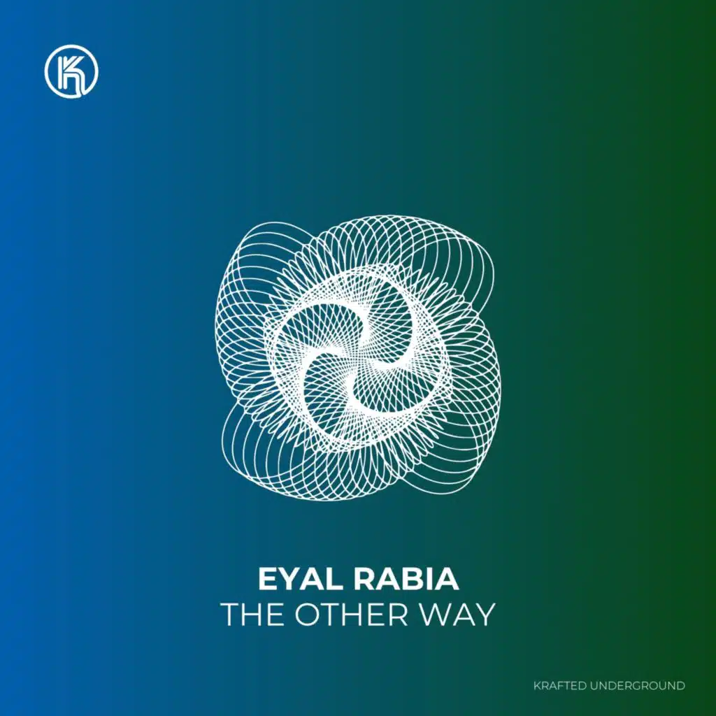The Other Way