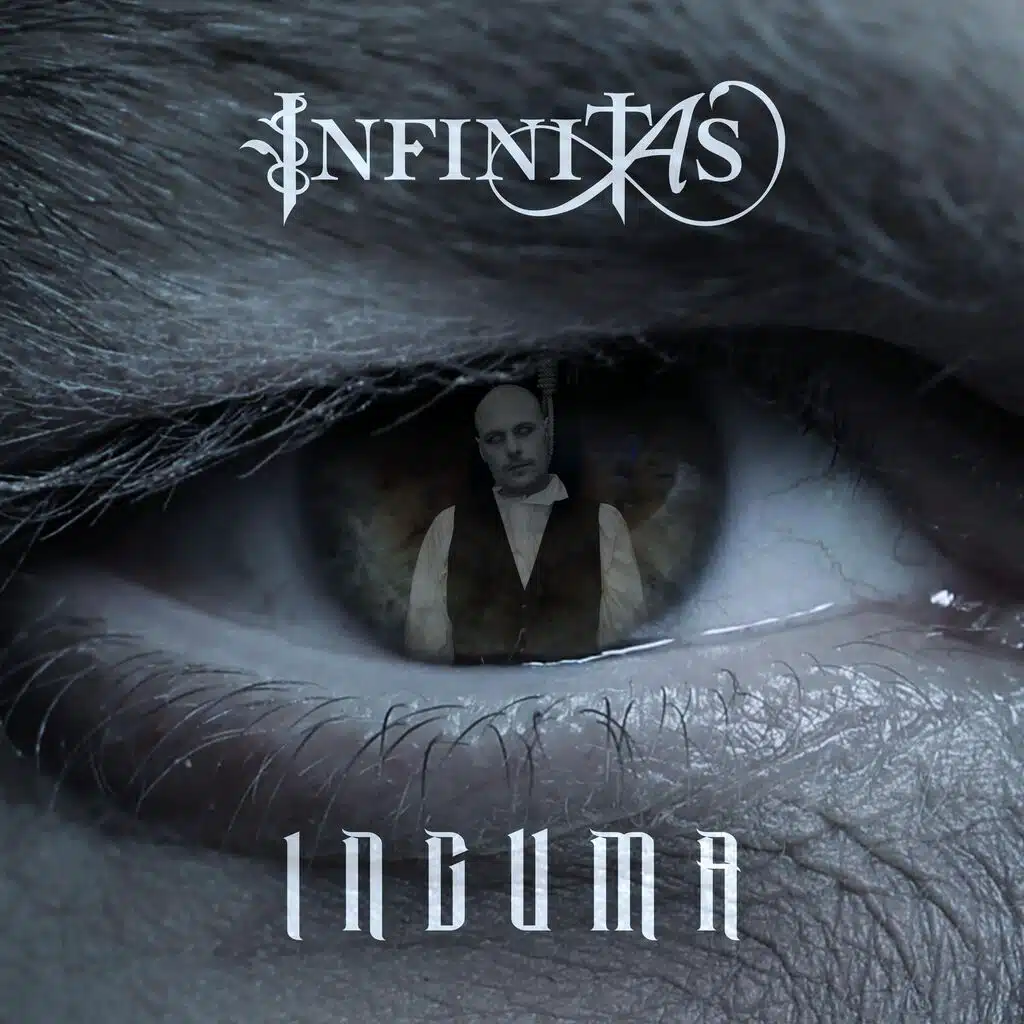Inguma